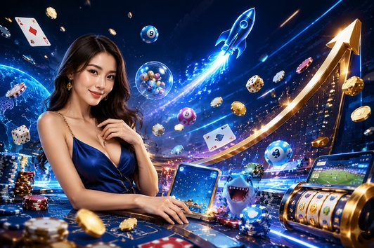 t6.com