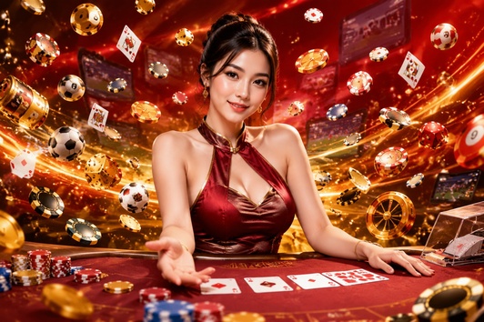 t6.com