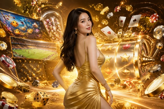 t6.com