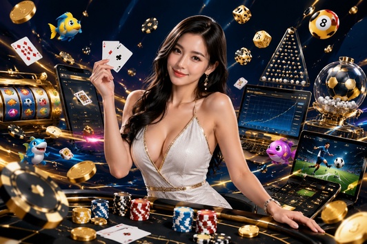 t6.com