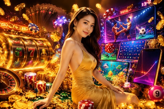 t6.com