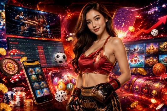 t6.com