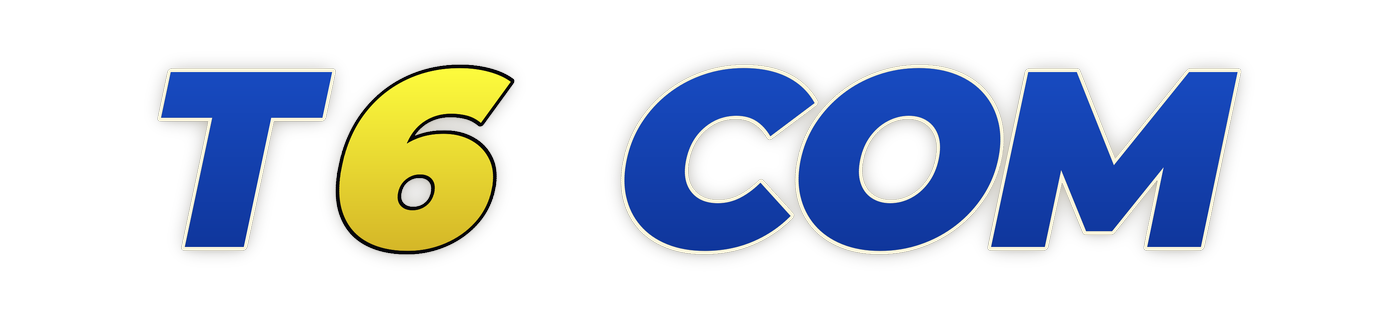 t6.com